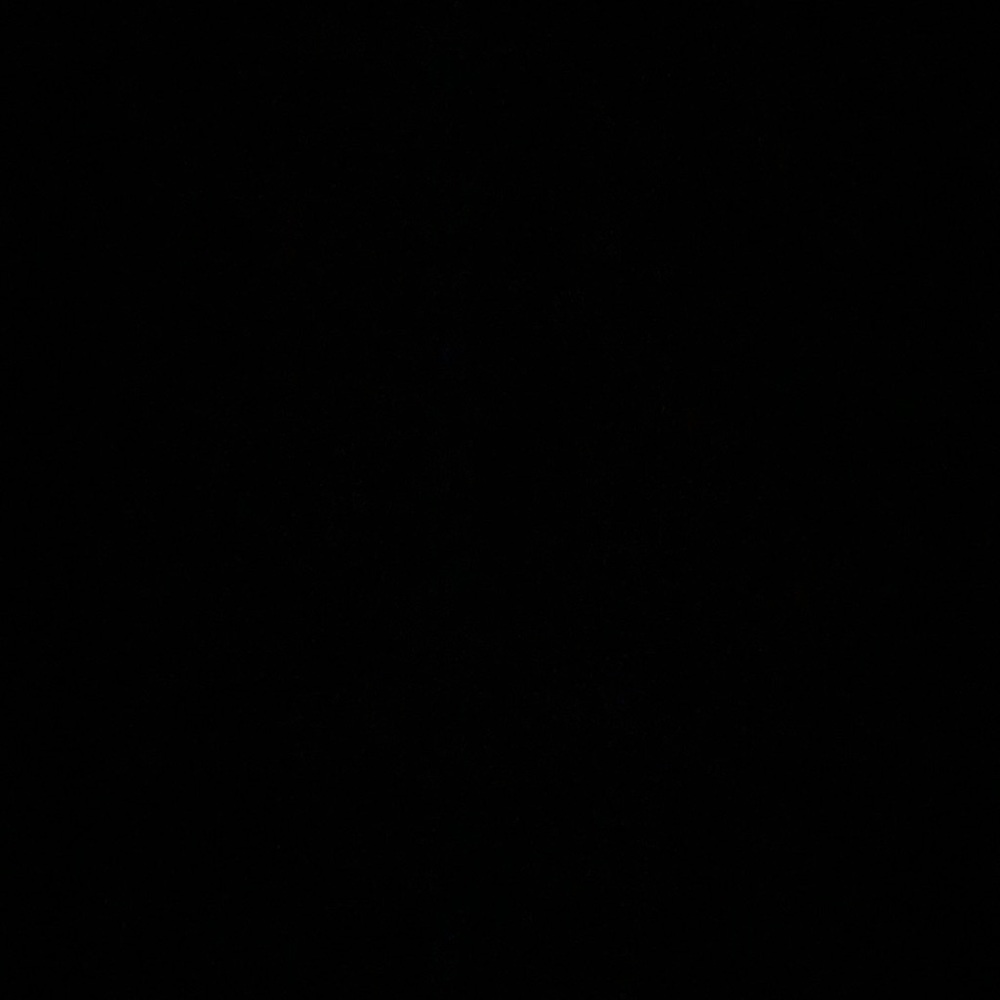 Ignore this listing:)